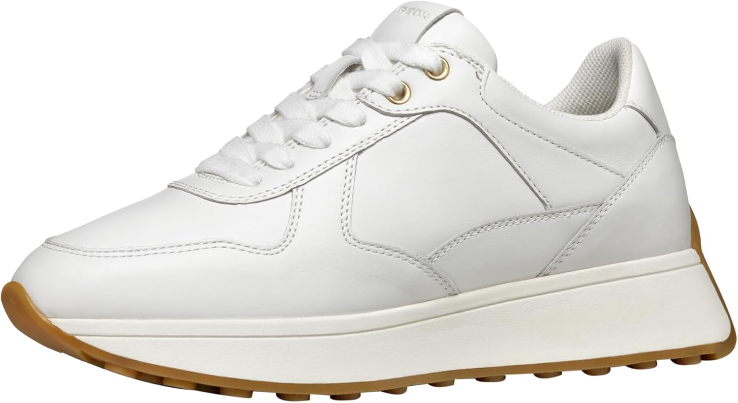 <strong>Geox</strong><br> Женские D Amabel A