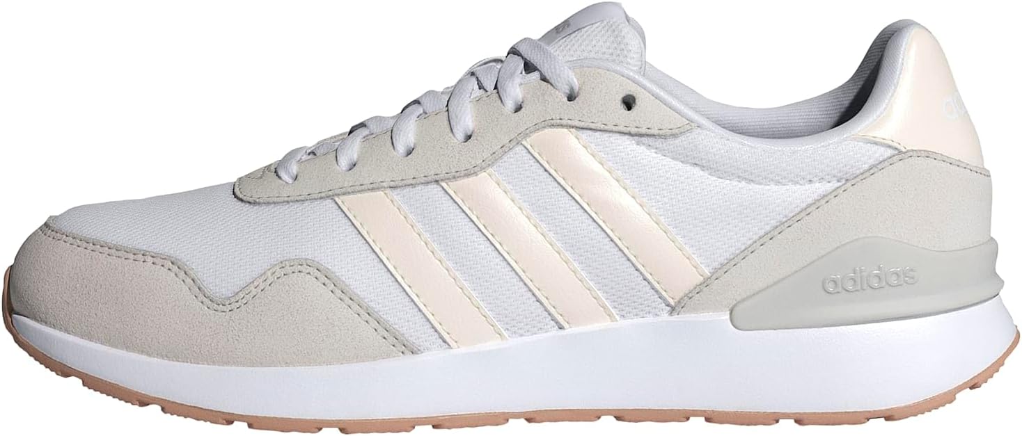 <strong>adidas</strong><br> Женские   беговые 60s 4.0