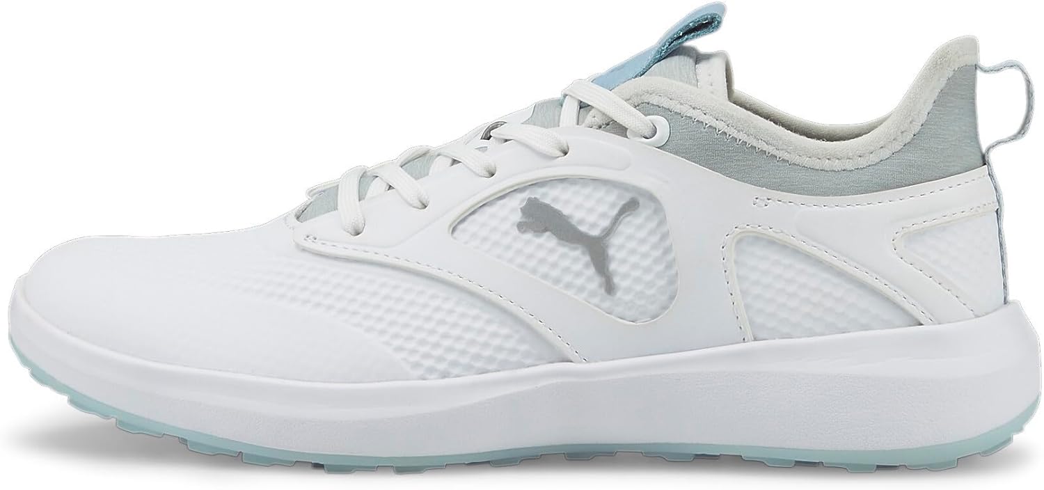 <strong>PUMA</strong><br> Женские Ignite Malibu Golf