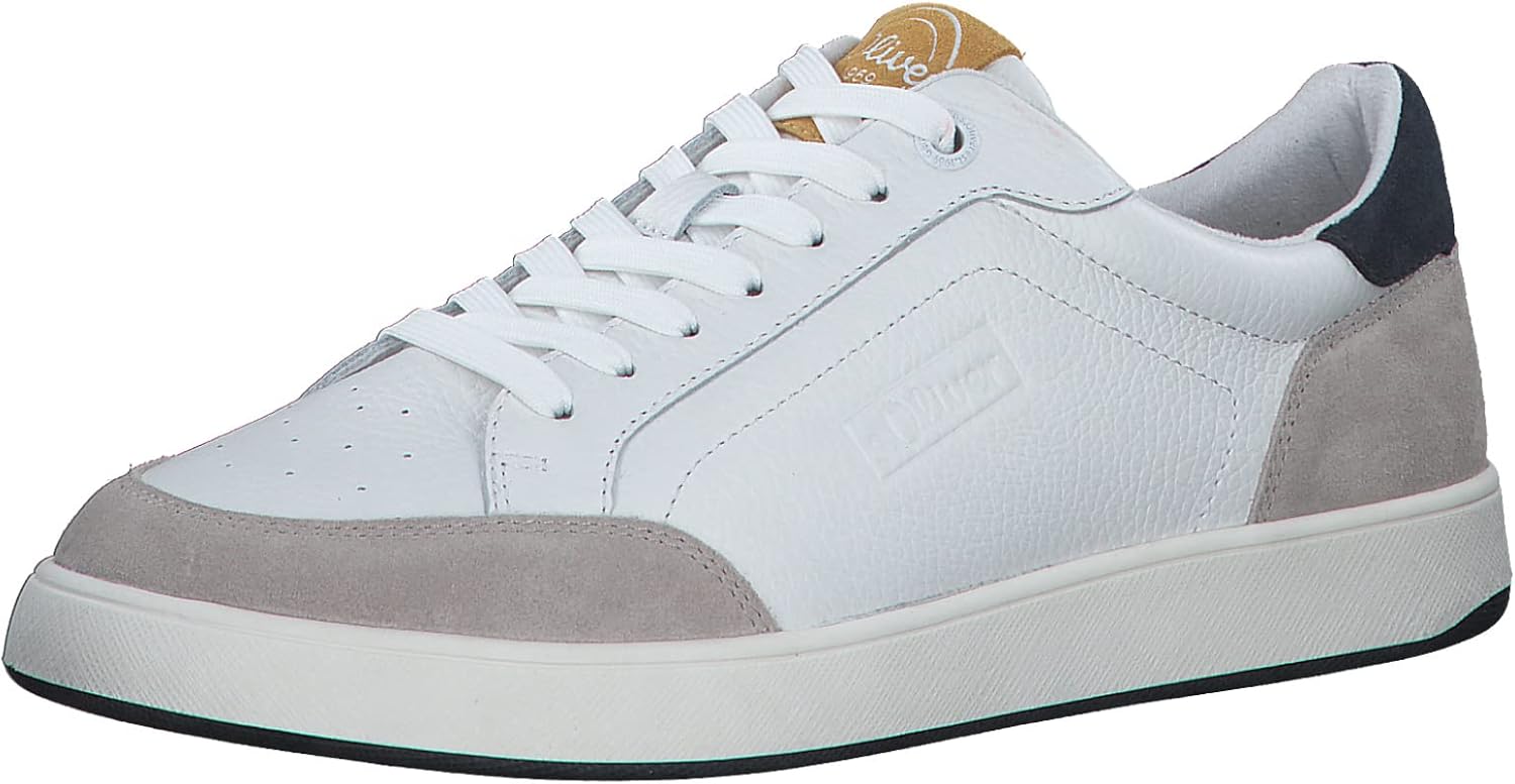 <strong>s.Oliver</strong><br> 5-13633-30 Мужские Low