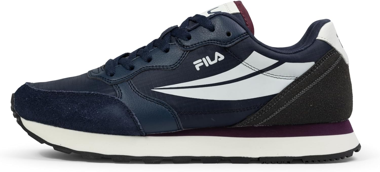 <strong>FILA</strong><br> Мужские  Hypert