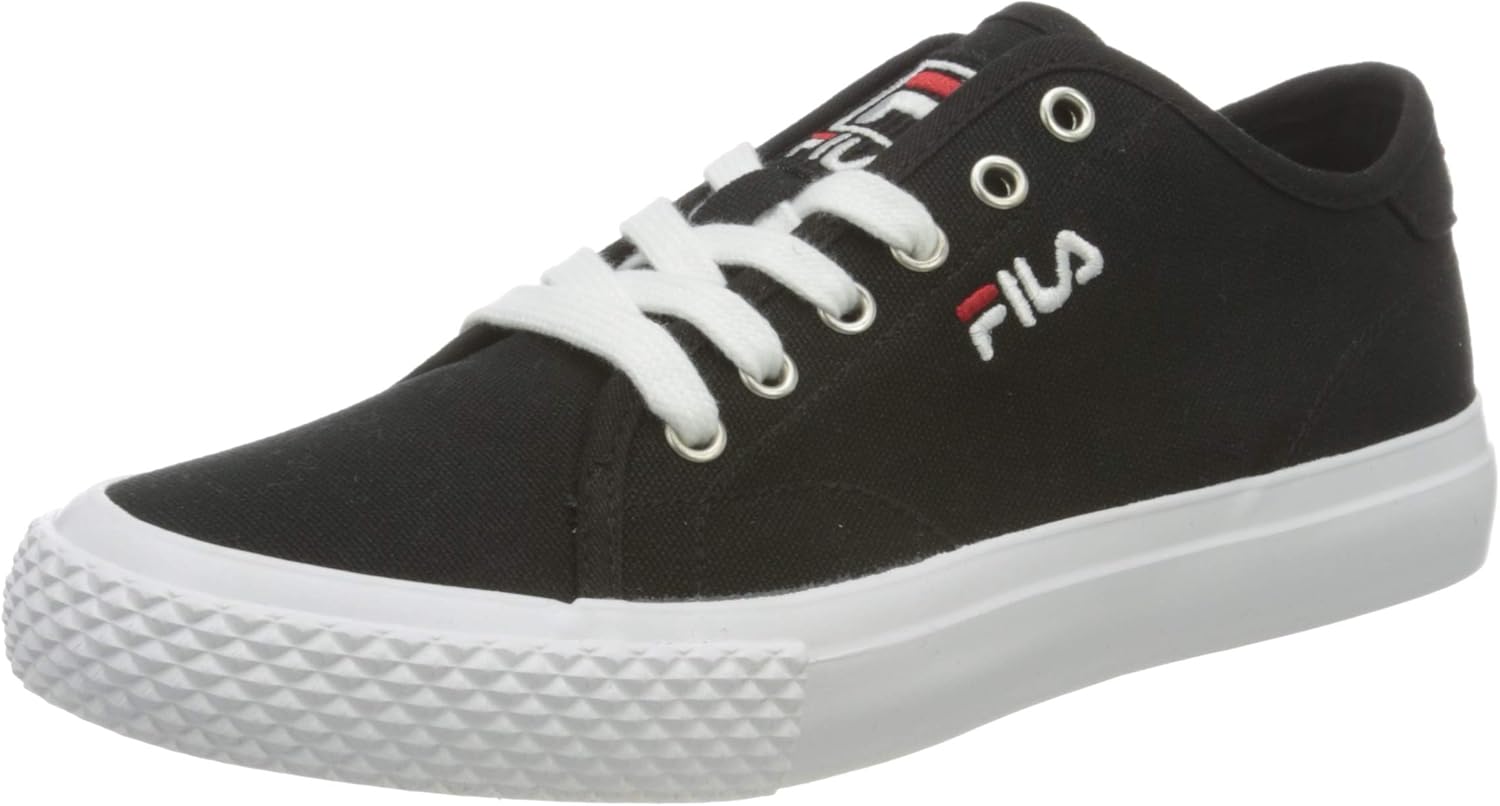 <strong>FILA</strong><br> Женские Pointer Classic Wmn