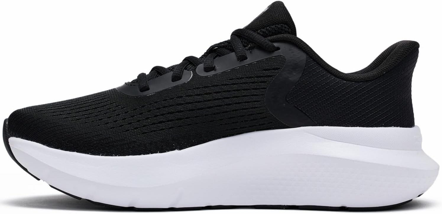 <strong>Under Armour</strong><br> Женские  Ua Charged Rogue 5