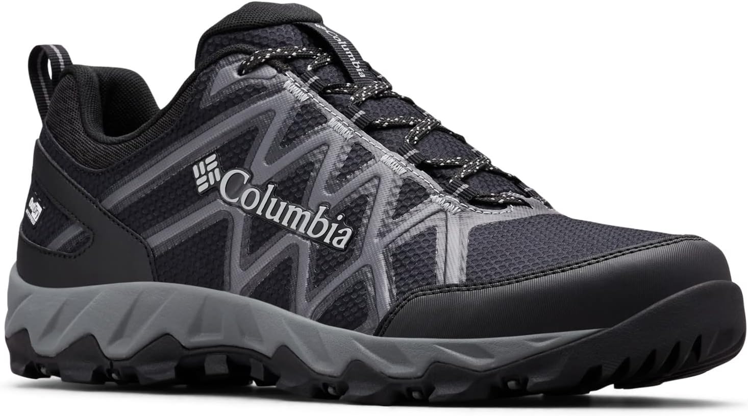 <strong>Columbia</strong><br> Peakfreak X2 Outdry Waterproof Trekking Hiking for Men