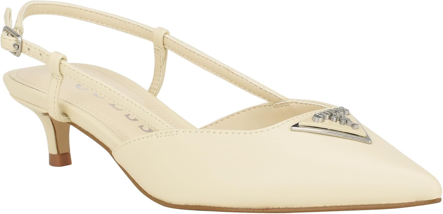 <strong>GUESS</strong><br> Женские Jesson Court