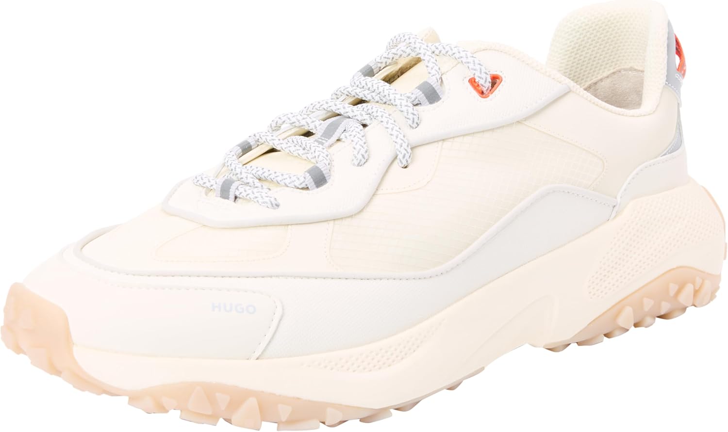 <strong>HUGO</strong><br> Мужские Go1st_nyrippu беговые