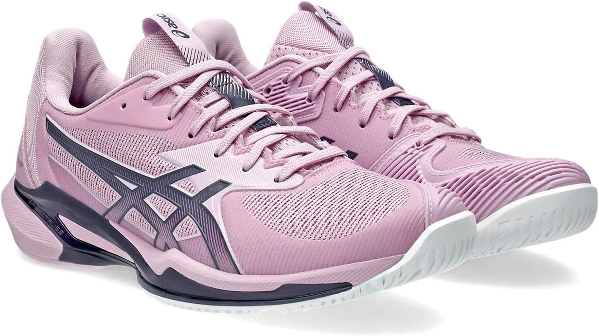 <strong>ASICS</strong><br> Solution Speed Ff 3 Женские Tennis