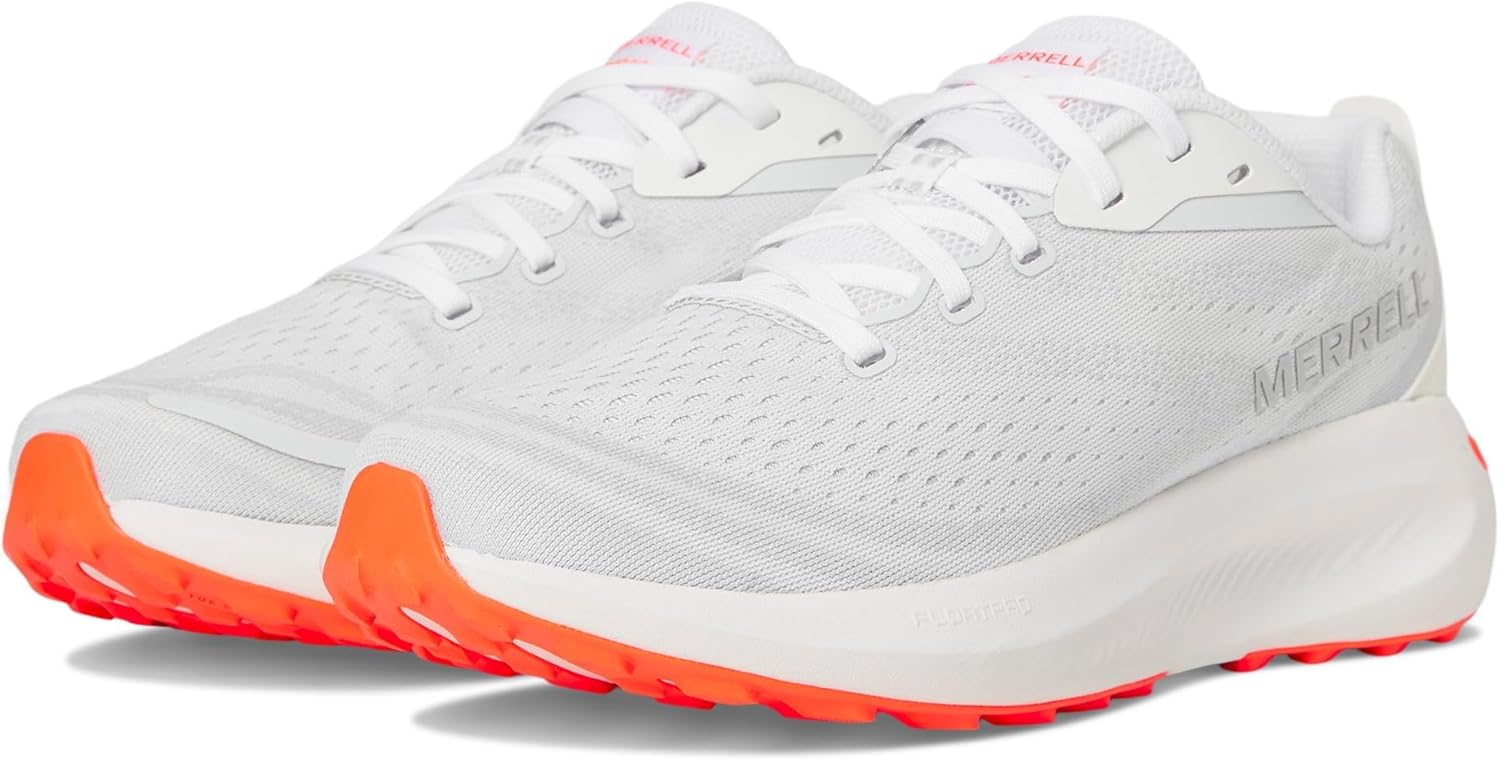 <strong>Merrell</strong><br> Мужские  Morphlite