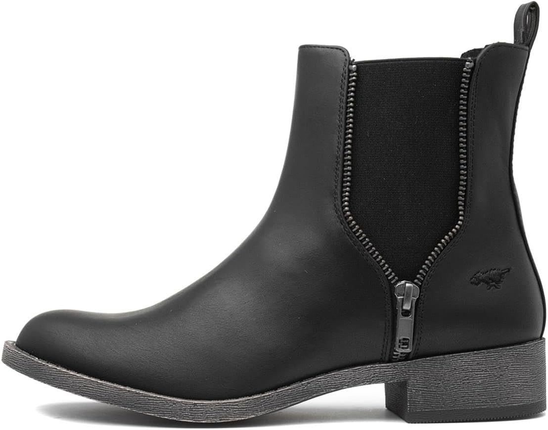 <strong>Rocket Dog</strong><br> CAMILLA Женские Chelsea ботинки 37 EU