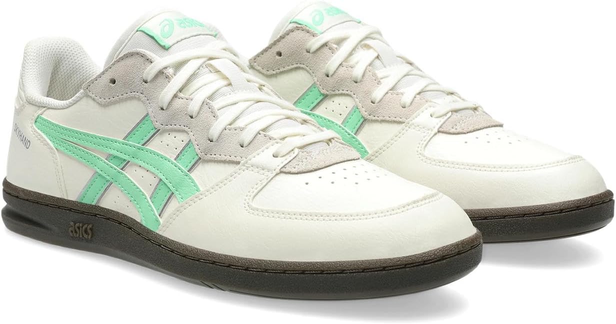 <strong>ASICS</strong><br> Adult Low Skyhand OG