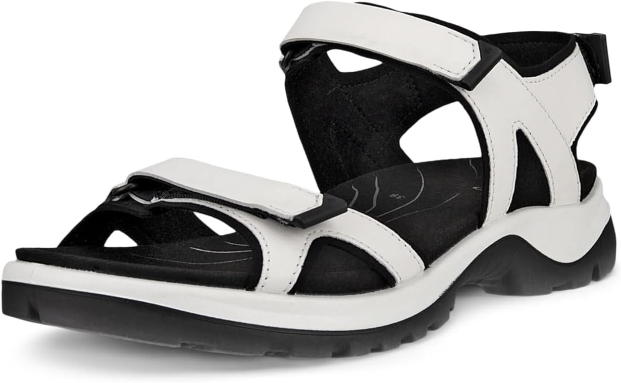 <strong>ECCO</strong><br> Женские Offroad Sandals