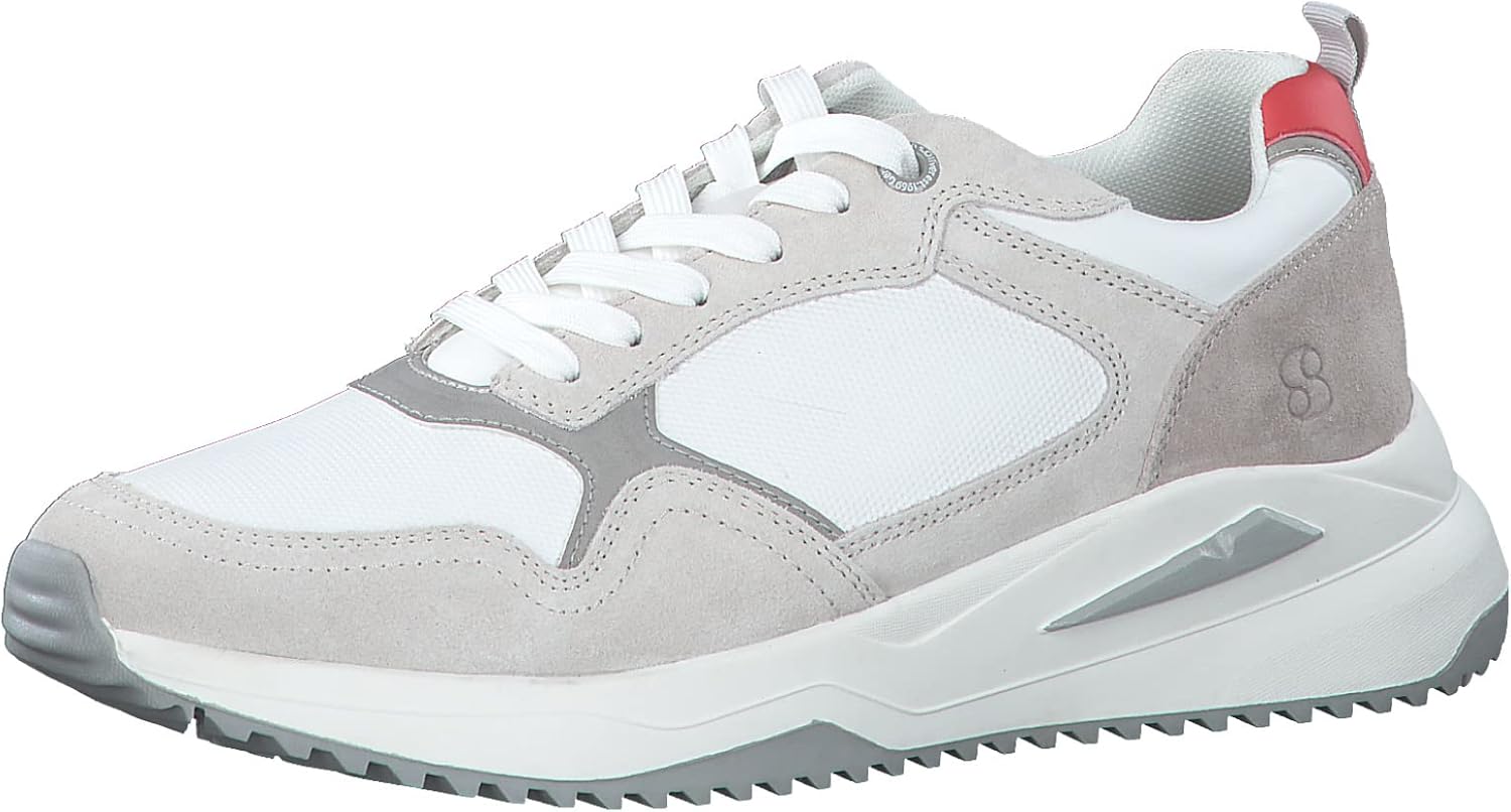 <strong>s.Oliver</strong><br> Мужские 5-5-13631-30