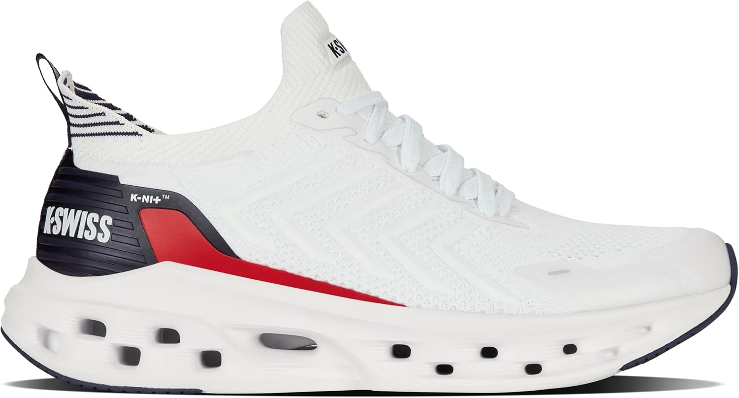 <strong>K-Swiss</strong><br> Мужские Impulse Trainer