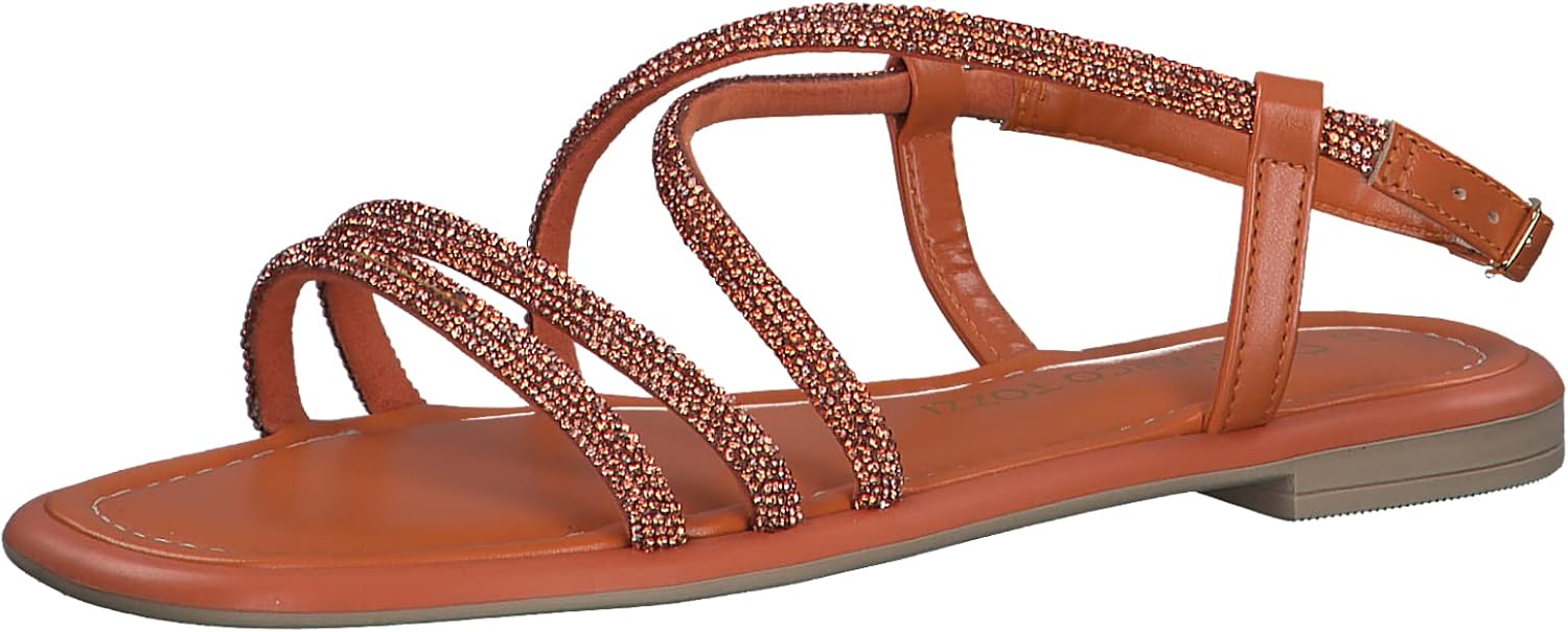 <strong>MARCO TOZZI</strong><br> Женские 2-2-28139-20 Sandals