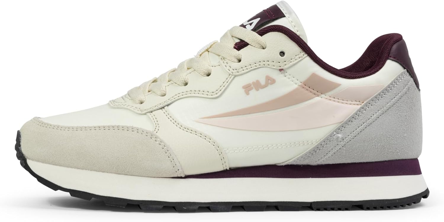 <strong>FILA</strong><br> Женские Hypert Wmn