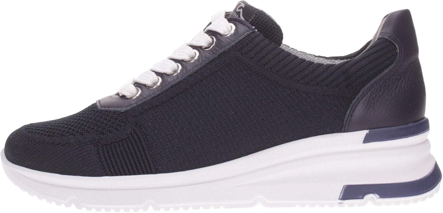 <strong>ARA</strong><br> Женские Naples