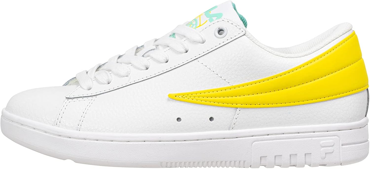 <strong>FILA</strong><br> Женские Highflyer L Wmn