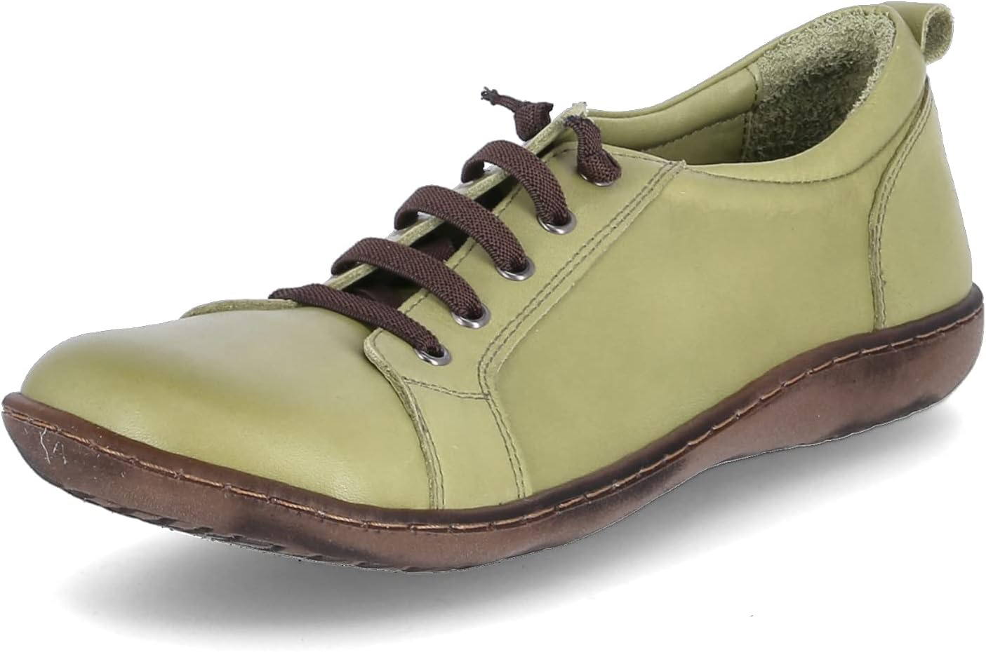 <strong>Andrea Conti</strong><br> Женские  0020015