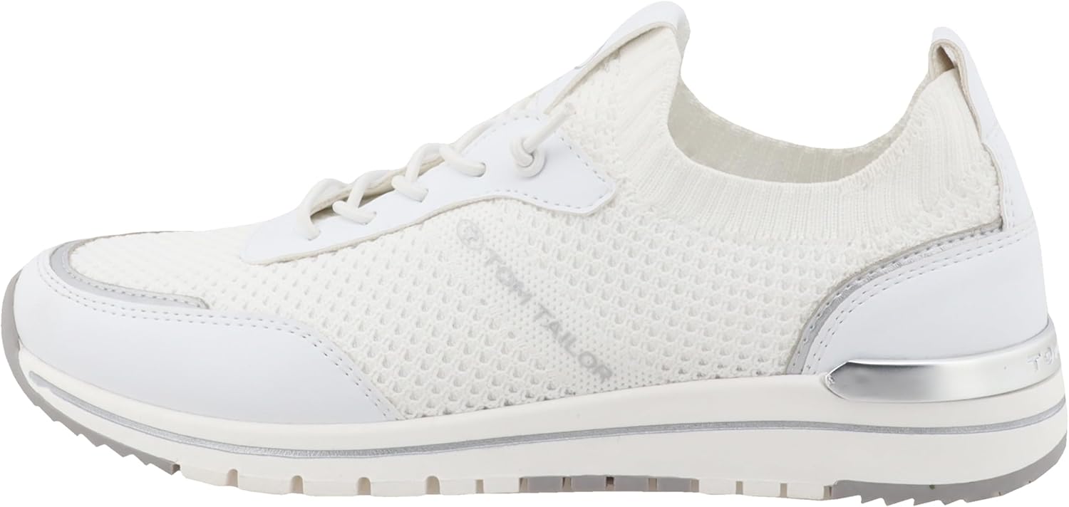 <strong>TOM TAILOR</strong><br> Женские  9590110001