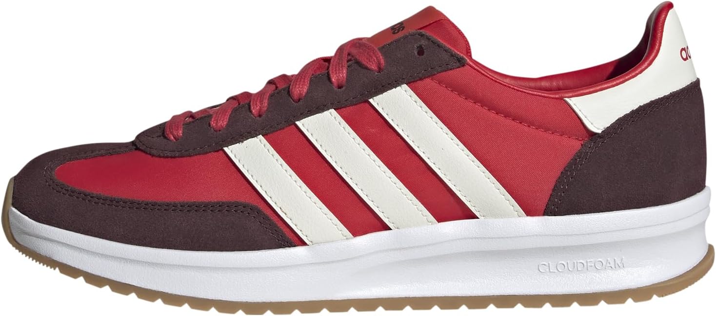 <strong>adidas</strong><br> Мужские   беговые 70s 2.0