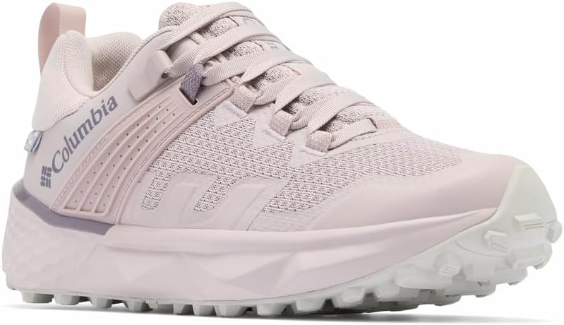 <strong>Columbia</strong><br> Женские Facet 75 Outdry wasserdichte Trekking-und Wanderschuhe mit niedrigem Bund — изображение 2