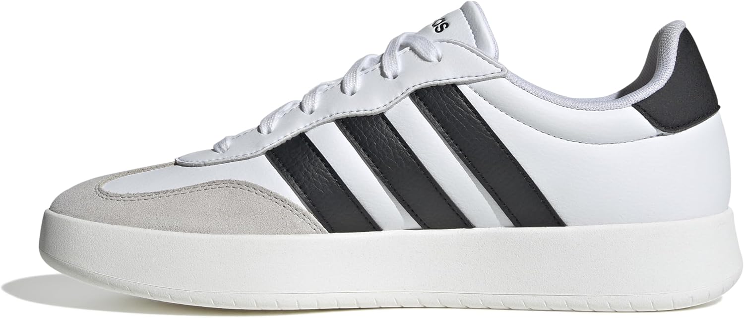 <strong>adidas</strong><br> Мужские Barreda