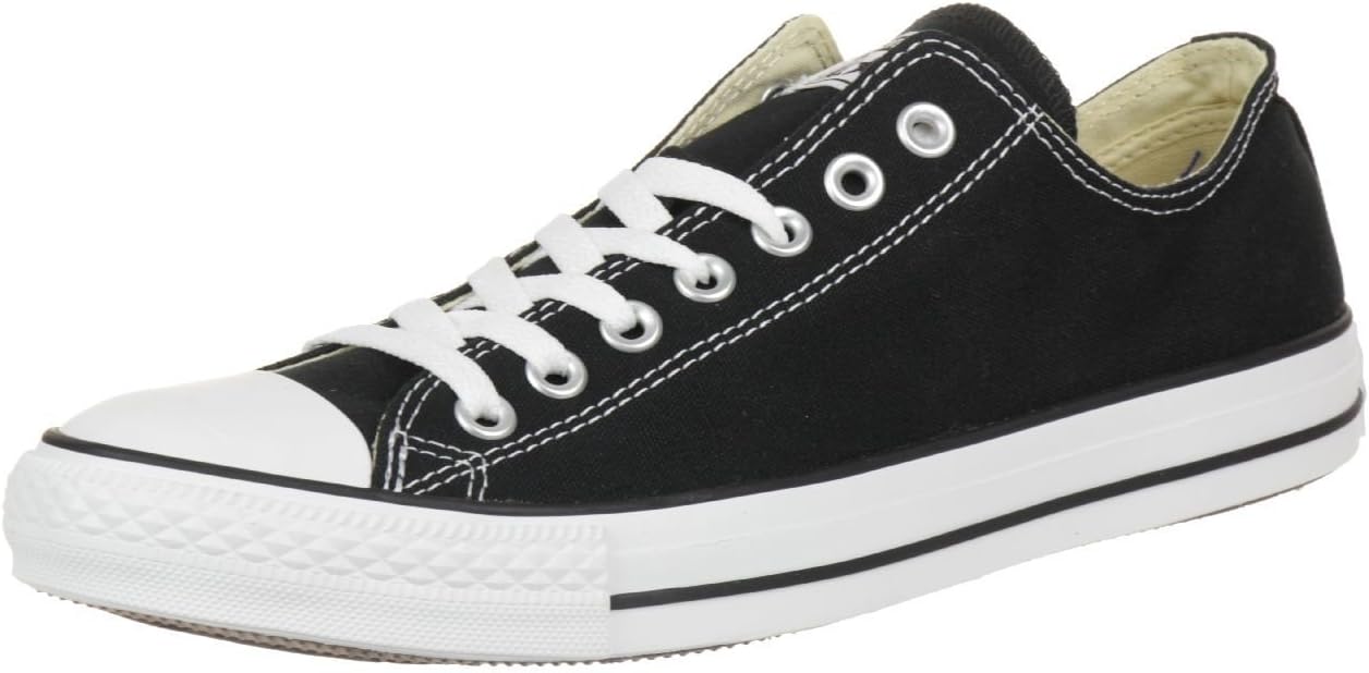 <strong>Converse</strong><br> Chuck Taylor Seasonal Ox