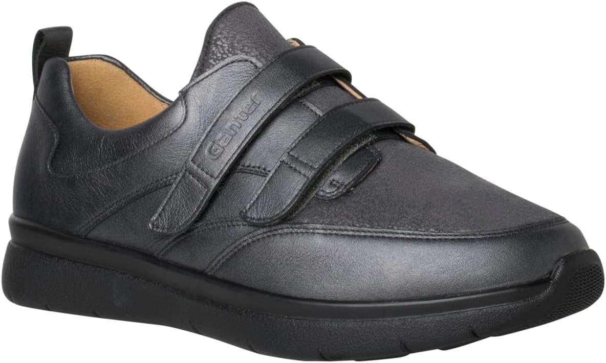 <strong>Ganter</strong><br> Kira-k Женские