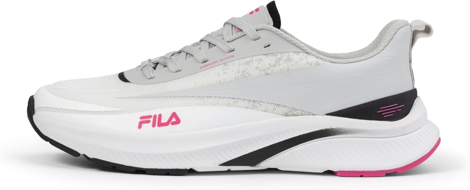 <strong>FILA</strong><br> Женские Beryllium Wmn беговые