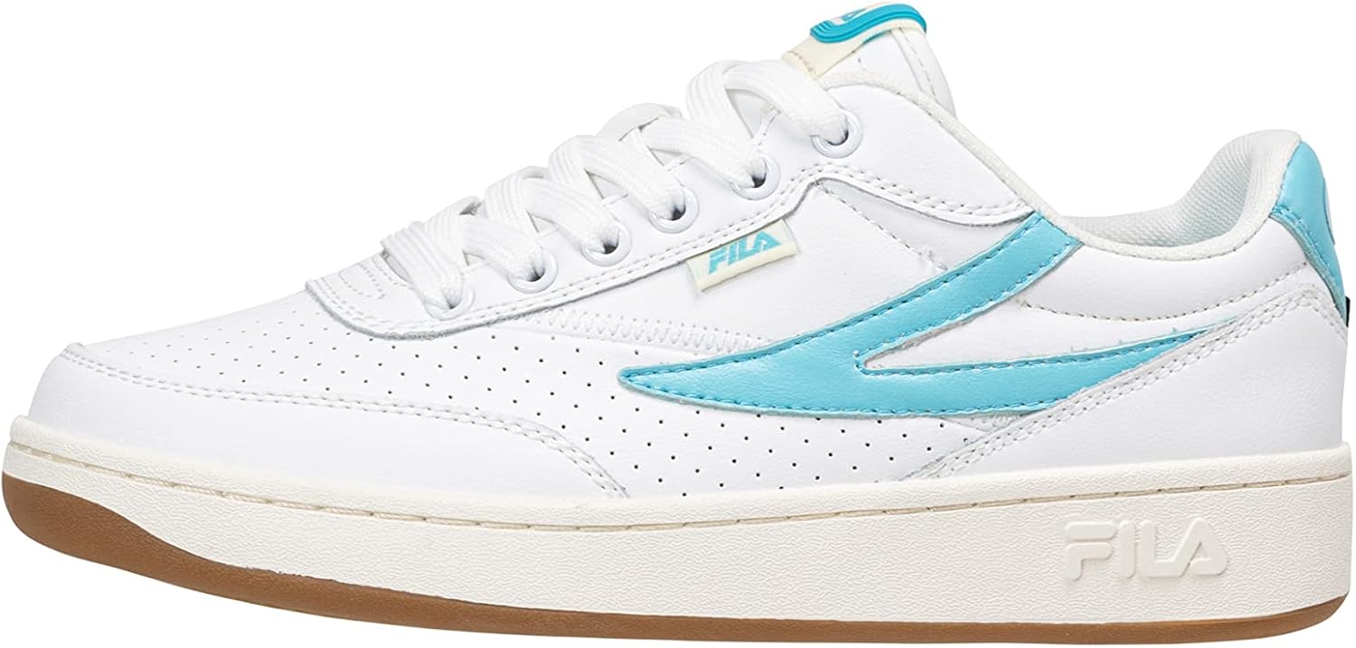 <strong>FILA</strong><br> Женские Sevaro Wmn