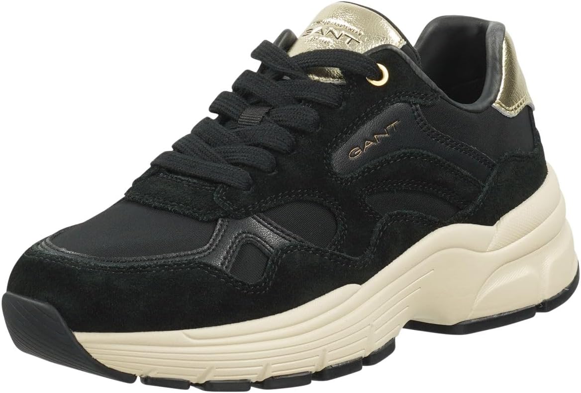 <strong>GANT</strong><br> Neuwill Женские