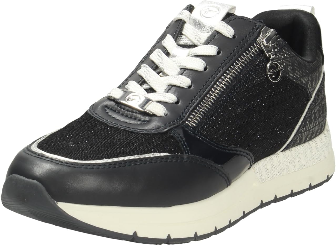 <strong>Tamaris</strong><br> Женские 1-1-23603-26 Normal Sizes: EU