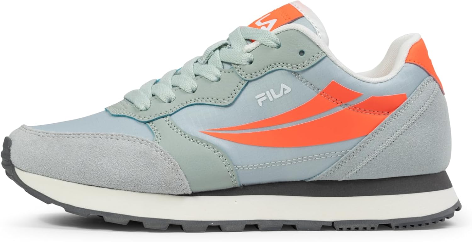 <strong>FILA</strong><br> Женские Hypert Wmn