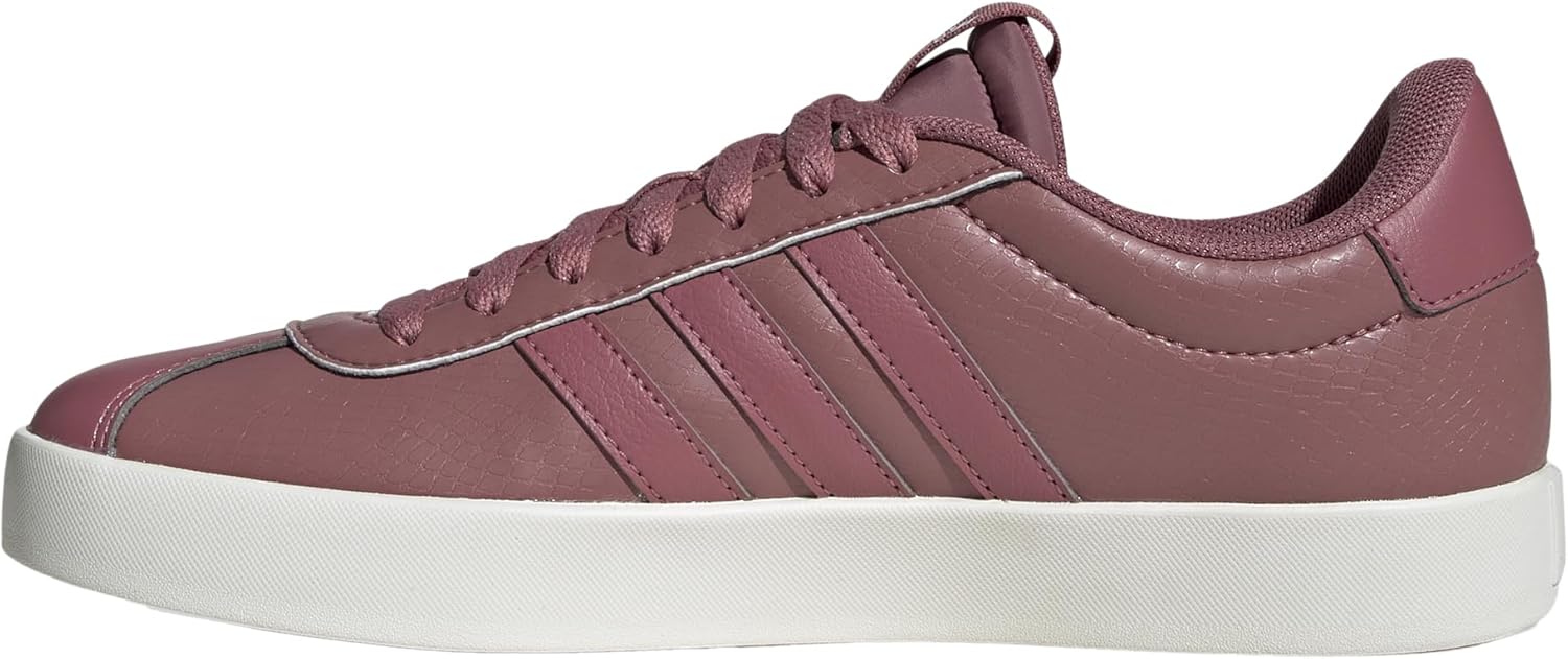 <strong>adidas</strong><br> Женские Vl Court Skate