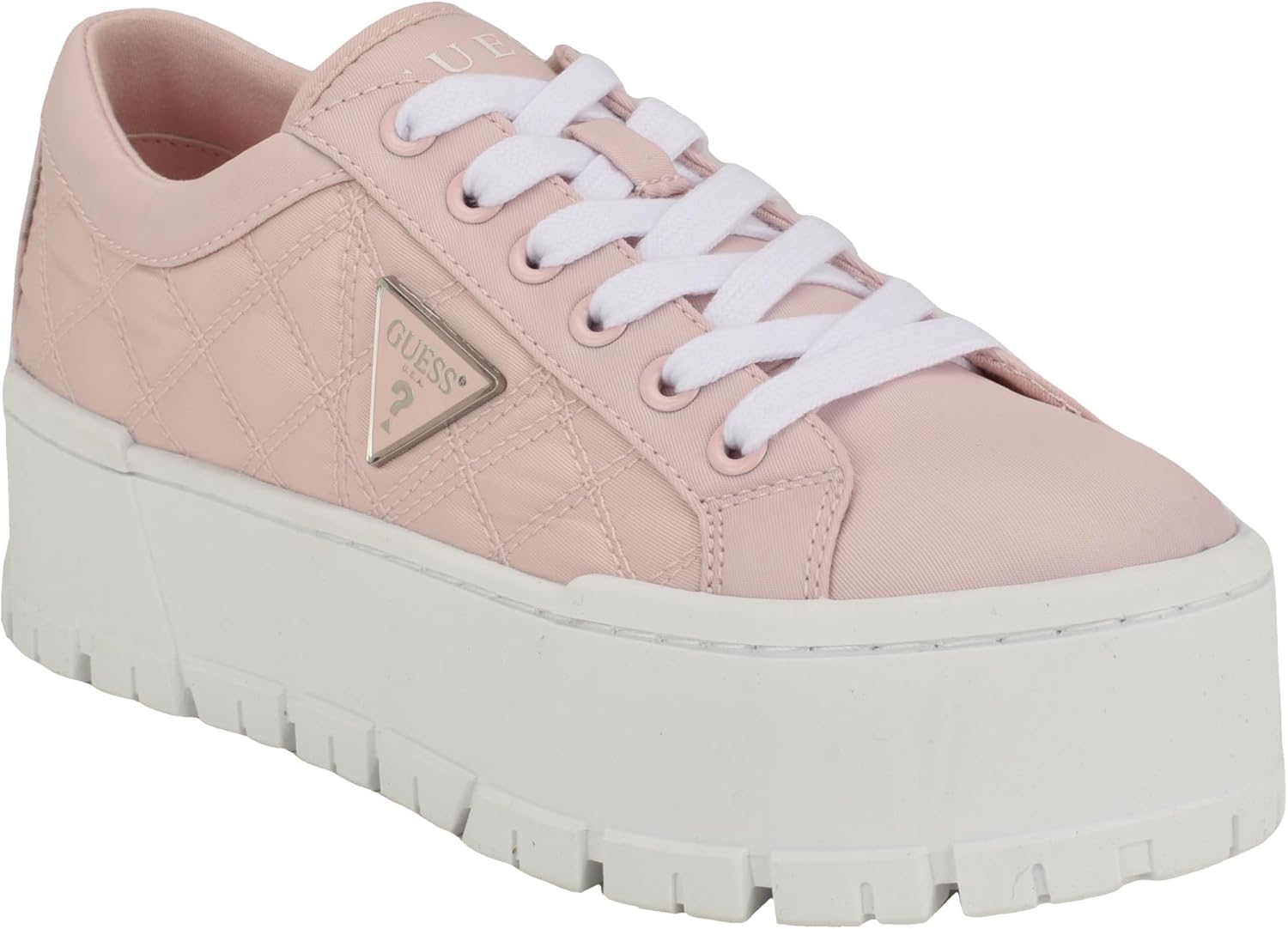 <strong>GUESS</strong><br> Tesie Женские