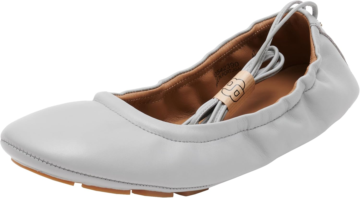 <strong>BOSS</strong><br> Женские Roxanne NA Ballerina