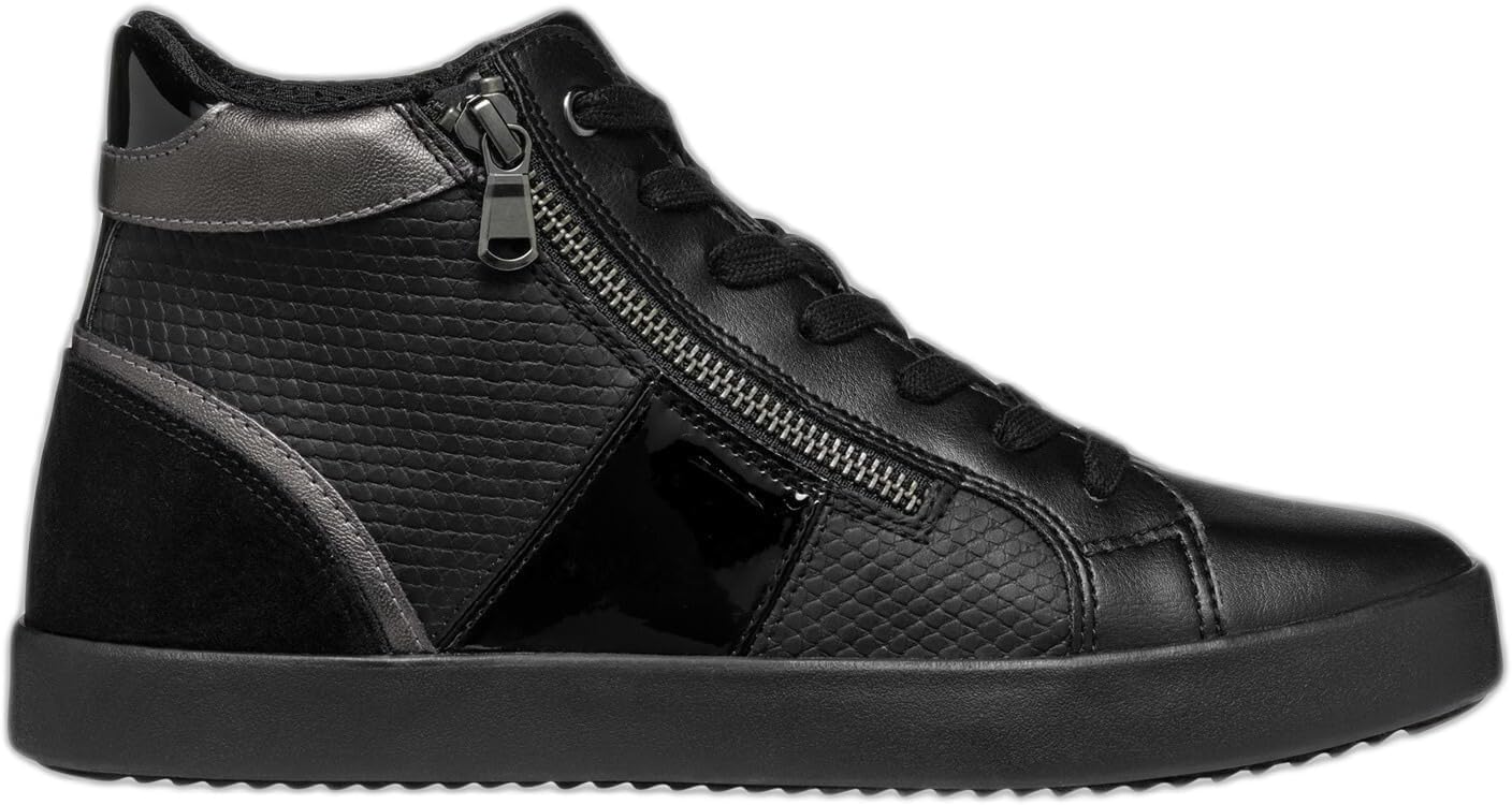 <strong>Geox</strong><br> Женские D Blomiee D