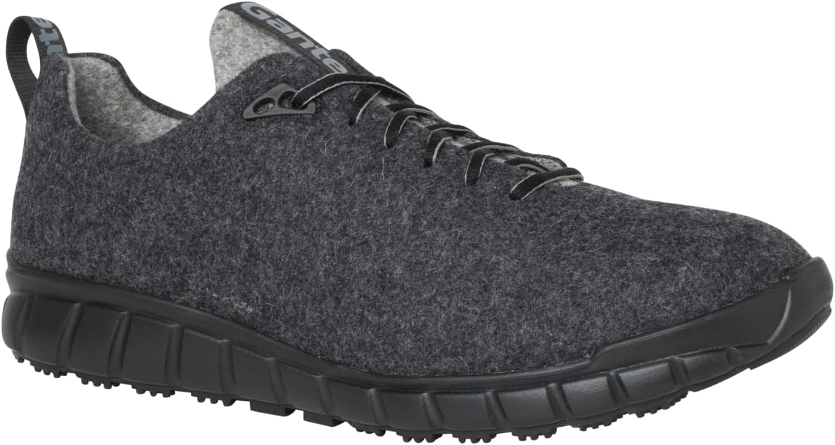 <strong>Ganter</strong><br> Мужские  Evo h