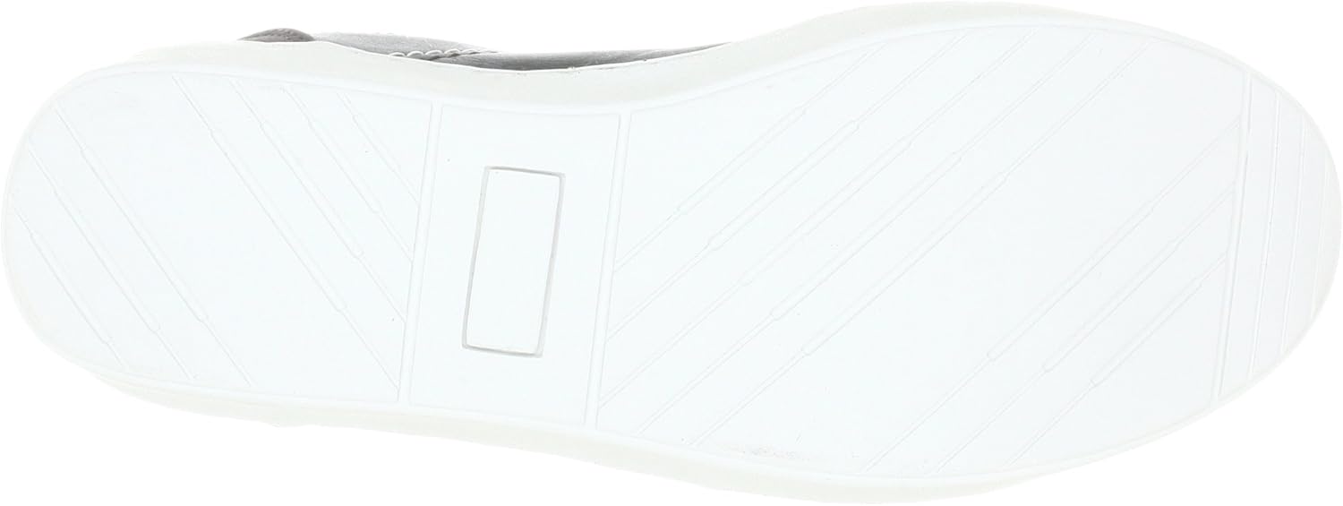 <strong>s.Oliver</strong><br> s. Oliver Mens Casual 5-5 13600 29 Fashion Sneakers — изображение 2