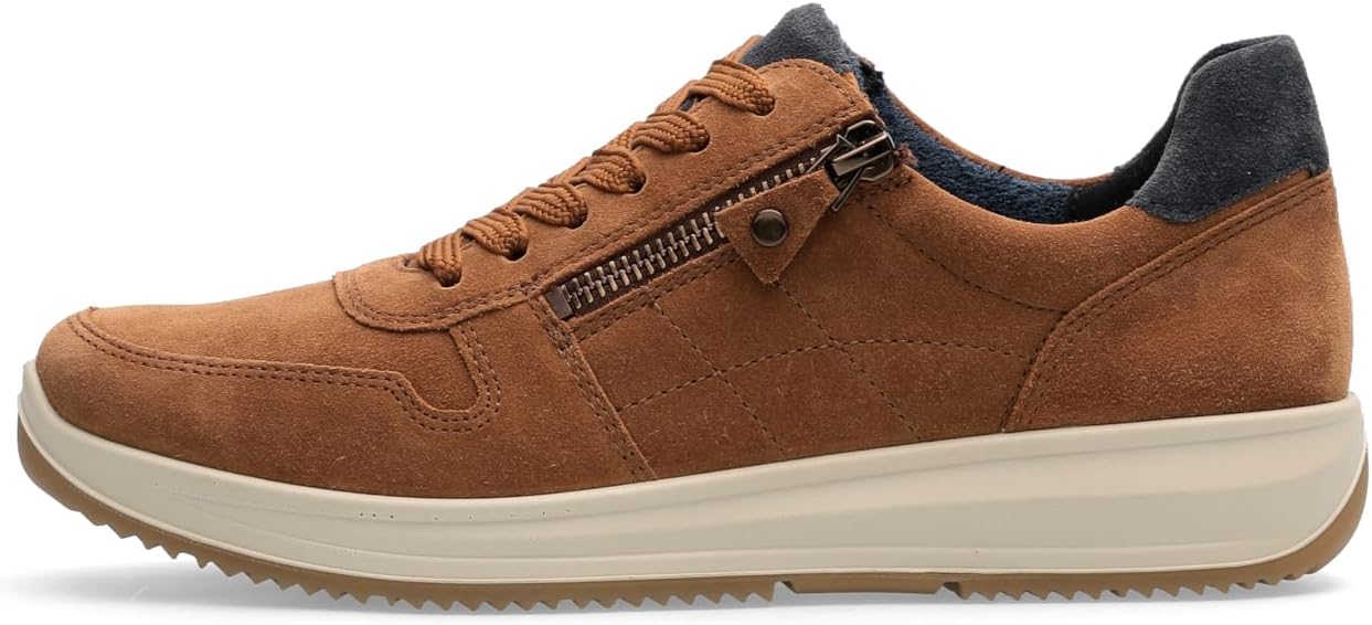 <strong>ARA</strong><br> Женские  Osaka Nuts Blue EU 35 Wide Nuts Blue