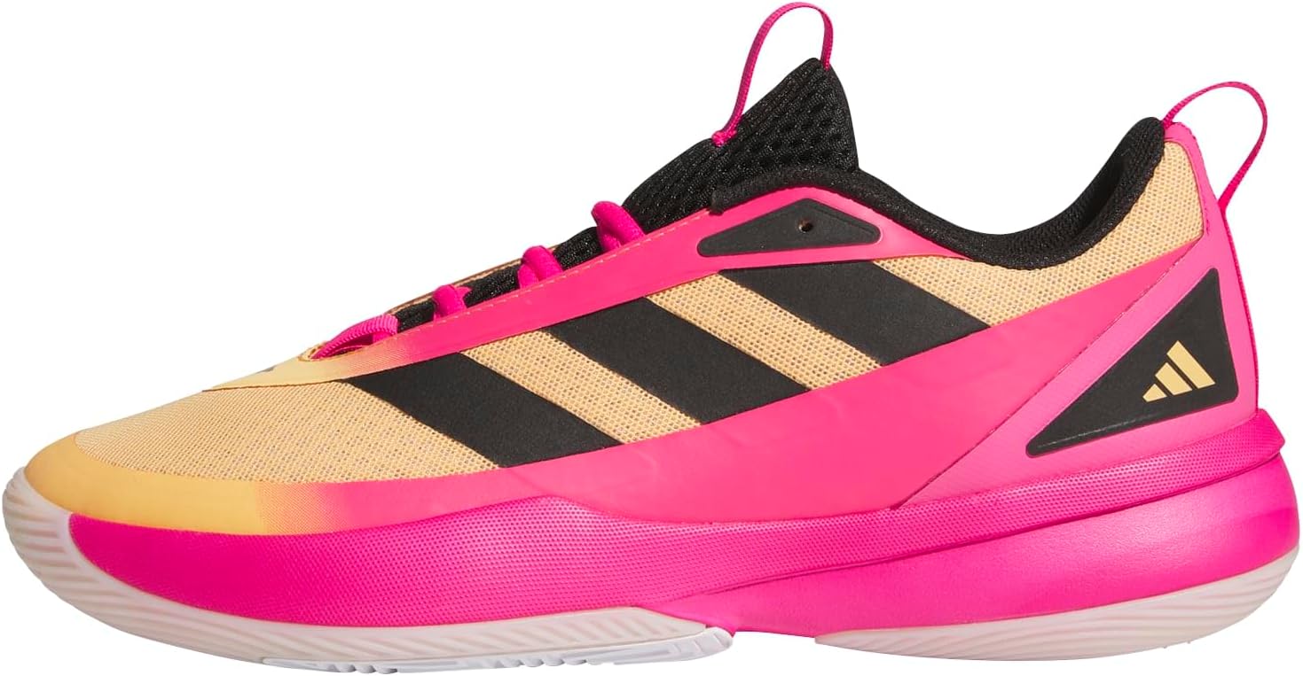 <strong>adidas</strong><br> Front Court Basketball