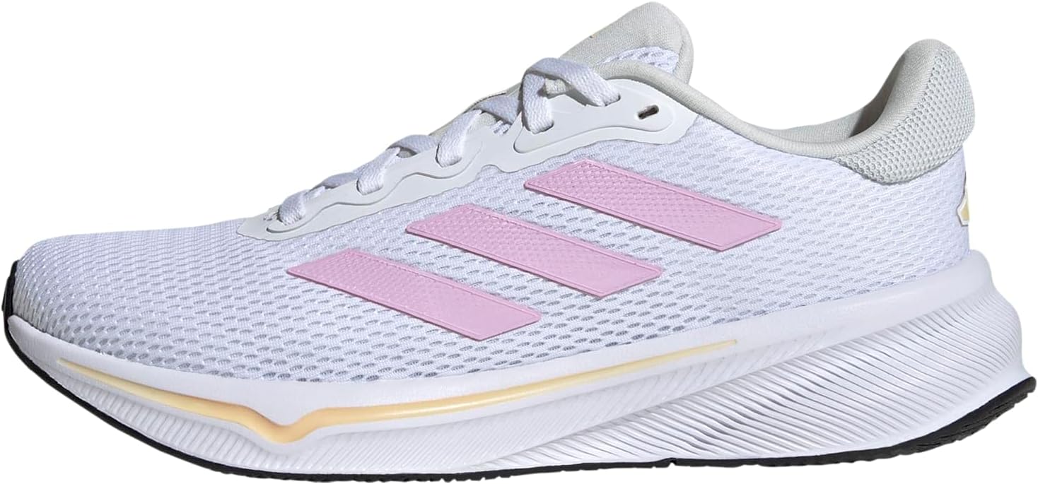 <strong>adidas</strong><br> Женские Response беговые беговые