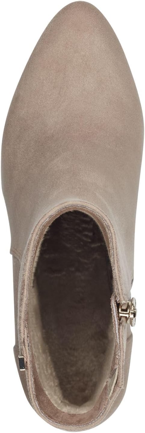 <strong>MARCO TOZZI</strong><br> by Guido Maria Kretschmer Женские ботинки with Heel Elegant Pointed — изображение 2