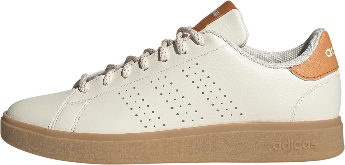 <strong>adidas</strong><br> Men's Advantage Base 2.0 Shoes