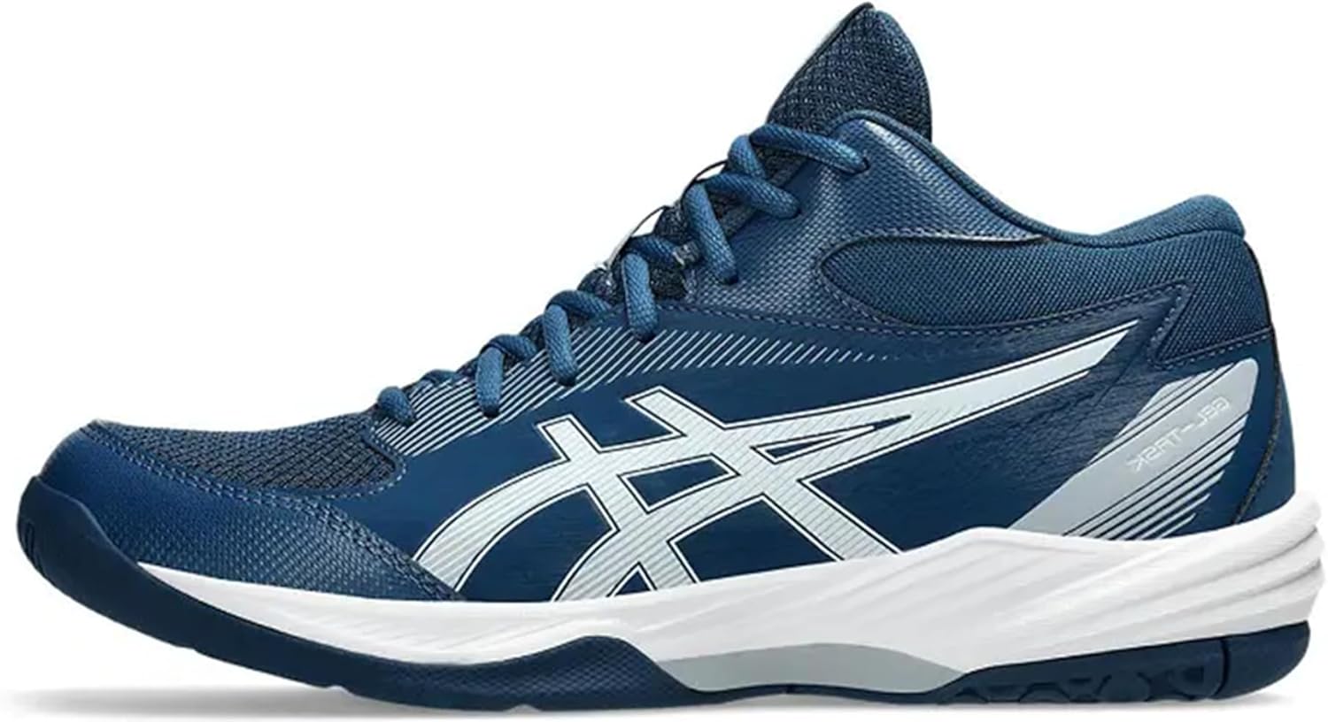 <strong>ASICS</strong><br> Мужские  Volleyball