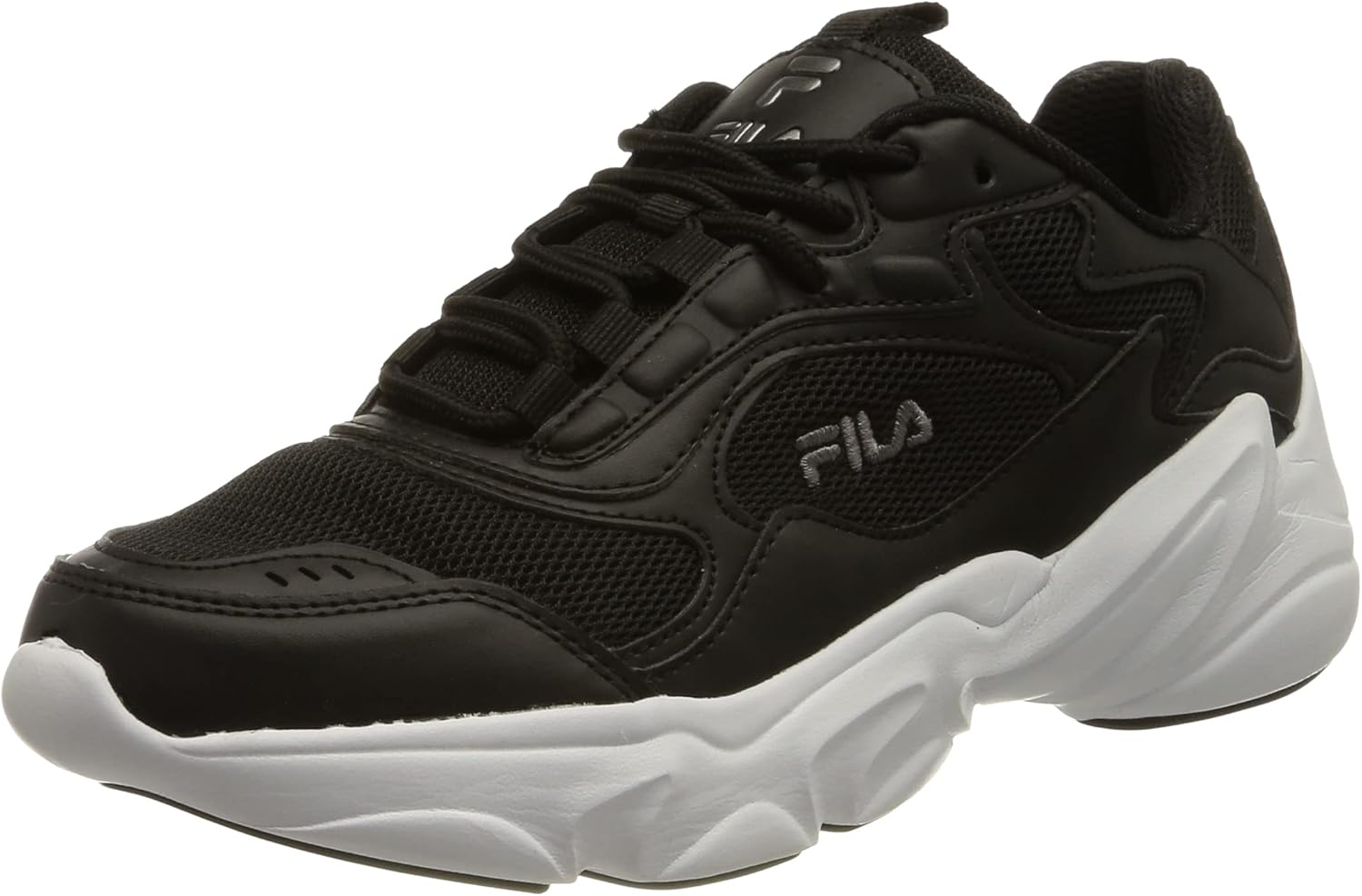 <strong>FILA</strong><br> Женские Collene Wmn