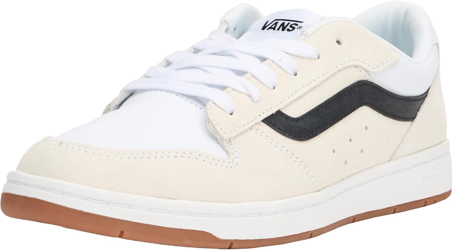 <strong>Vans</strong><br> Мужские Ryland LS