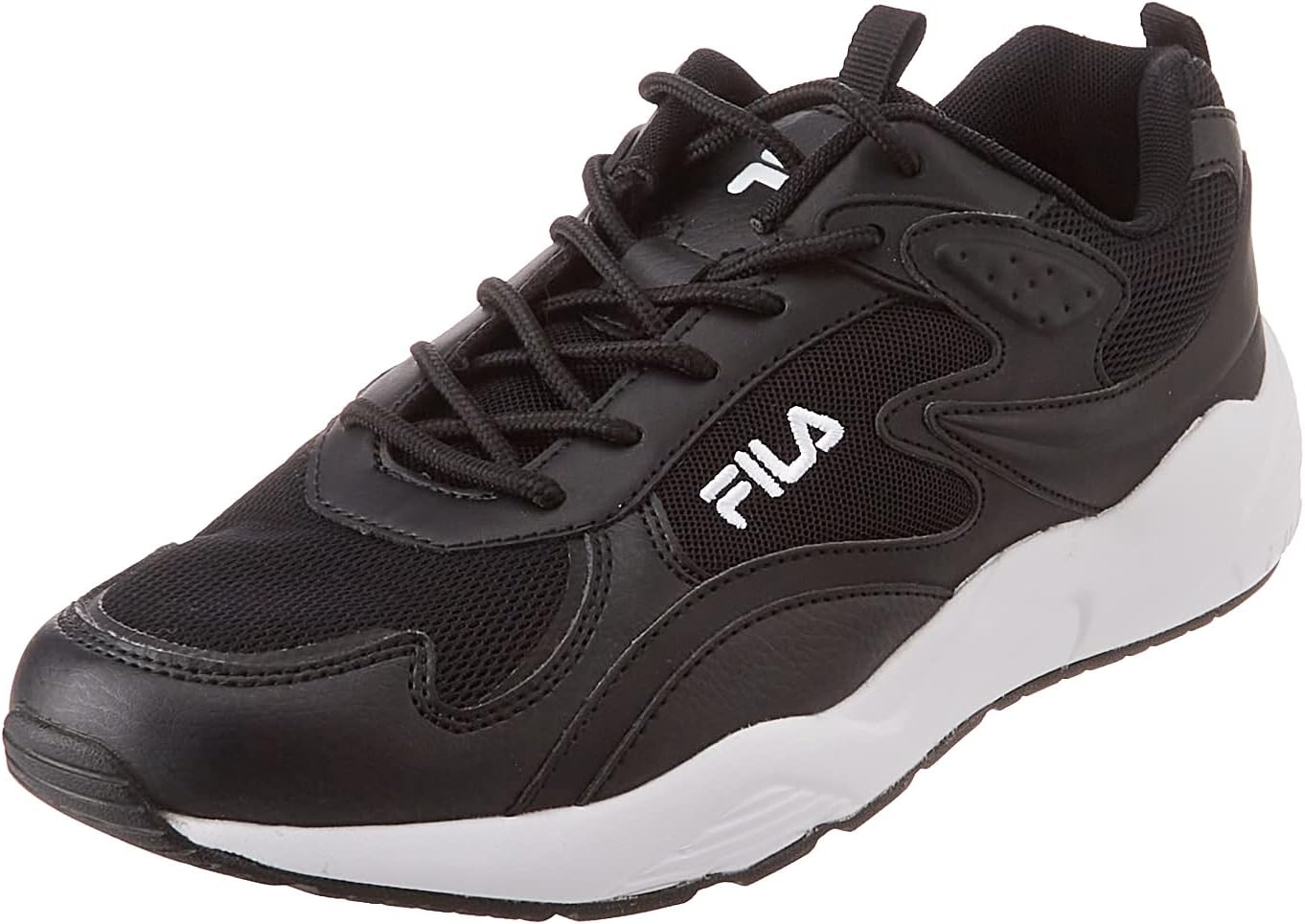 <strong>FILA</strong><br> Мужские Horizon беговые