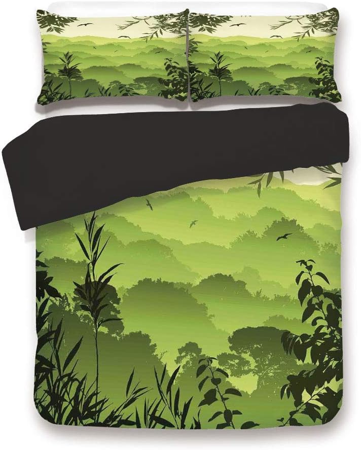 <strong>Andrea Conti</strong><br> Женские High Top