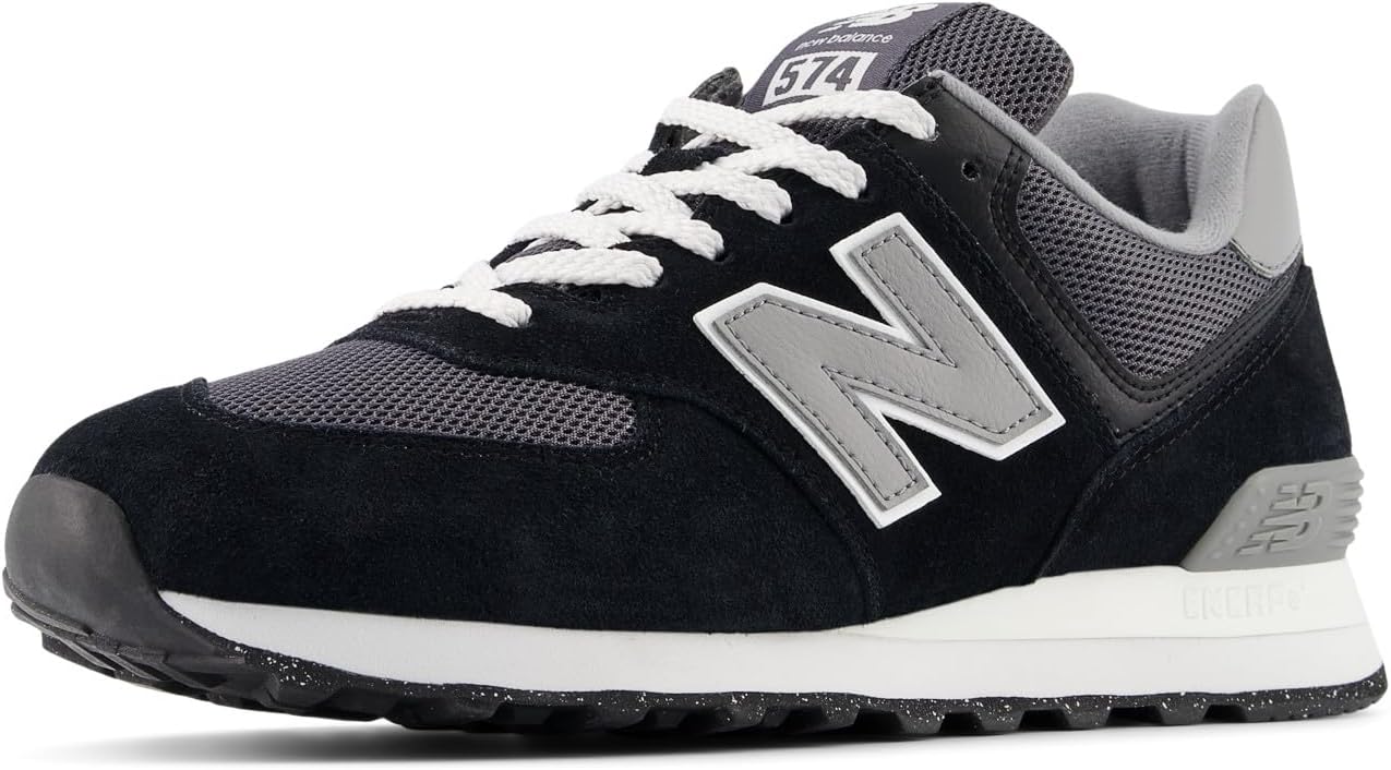 <strong>New Balance</strong><br> Мужские  997h V1